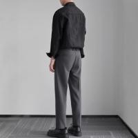cms/erpbt/backend/web/uploads/erp/collection/images/Men Clothes/YANGJI/EN0141676/img_b/EN0141676_img_b_4